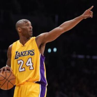 Power Rankings NBA: el 8, para los Bulls de Pau Gasol