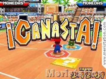 Captura de pantalla - nds_marioslambasket_pant006.jpg