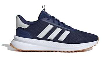 Nike, Adidas, Puma... las 10 zapatillas que se han presentado al Black Friday con un descuento increíble y que ahora no paran de venderse