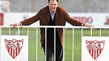 <B>SOBRE ASSUNÇAO</B>. En las jugadas a balón parado es un maestro. Intentaremos hacer las faltas muy lejos.