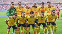 ¿Por qué no jugará América el Mundial de Clubes 2025 representando a México si es el último campeón?