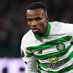 La liga escocesa, en riesgo por unas cervezas y una escapada a Málaga