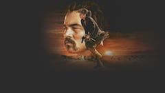 Cartelera de cine: todas las películas de estreno esta semana (26-28 de septiembre)