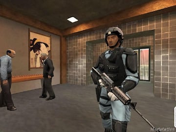 Captura de pantalla - counter_strike7b.jpg