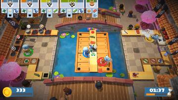 Captura de pantalla - Overcooked! 2 (NSW)