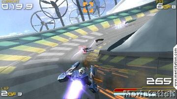 Captura de pantalla - wipeout_pure17.jpg