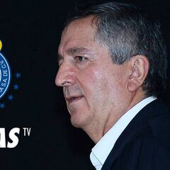 Chivas TV, cerca de llegar a los 100 mil suscriptores