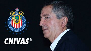 Chivas TV, cerca de llegar a los 100 mil suscriptores