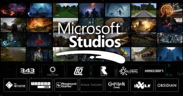 La ?nueva? Microsoft, una declaraci車n de intenciones.