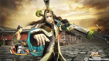 Captura de pantalla - dynasty_warriors_7_05.jpg