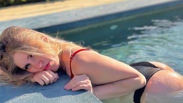 Es venezolana, fue despedida de su trabajo en Chile y hoy gana esta millonaria cifra en Arsmate