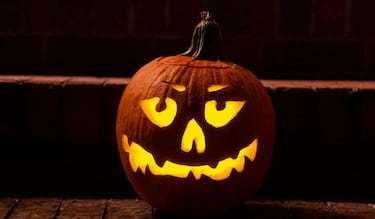 Halloween 2025: origen, significado y por qué se celebra el 31 de octubre en México