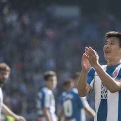 El chico honesto con apellido de emperatriz