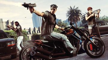 Bloomberg: GTA 6 se ambientará en una Miami ficticia y añadirá más ciudades y misiones tras el lanzamiento