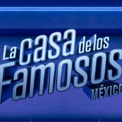 La Casa de los Famosos México: Así fue la prueba grupal por el presupuesto semanal y resultados | 20 de junio