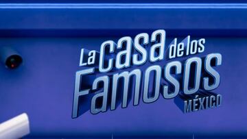 La Casa de los Famosos México: Así fue la prueba grupal por el presupuesto semanal y resultados | 20 de junio