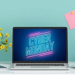 Cyber Monday 2022: ¿cuándo es, qué ofertas habrá y en qué multitiendas?