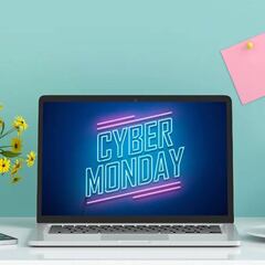 When did Cyber Monday originate? What is Cyber Monday?