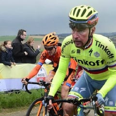 Yuri Trofimov y dos paralímpicos, nuevos positivos con meldonium