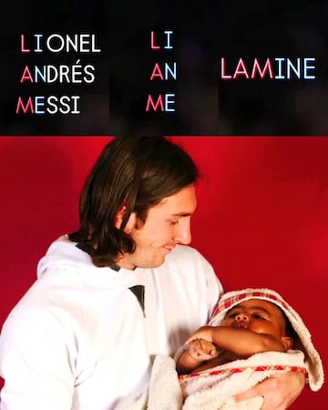 Los mejores memes de la eliminatoria de infarto entre el Inter y el Barcelona