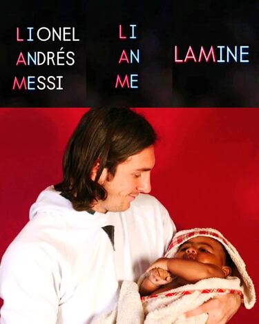 Los mejores memes de las semifinales del Champions League