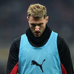 Europa aumenta la exigencia para los mexicanos