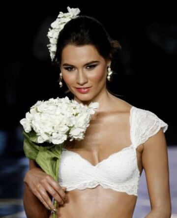 Medellín la capital de moda: fútbol continental y pasarelas