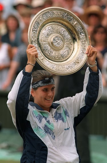 ¿Qué fue de Kelme? La marca de la Séptima, Cacho, Conchita...