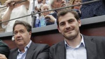 "Intentaremos superar los números de esta temporada"