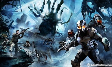 Killzone 3, Impresiones