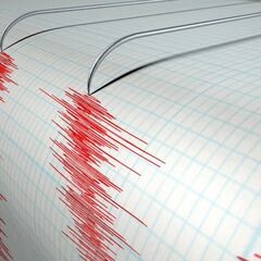 Sismo en México: qué es una réplica y cuánto dura