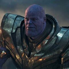 ‘Avenger:Endgame’: It’s been 5 years since Marvel achieved the biggest superhero crossover in the history of cinema