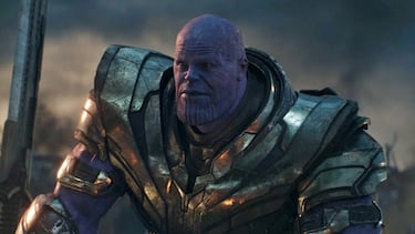 No solo recuperar a Robert Downey Jr: revelan la otra gran misión de las dos próximas pelis de Los Vengadores