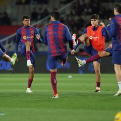 Gündogan supera su mejor registro histórico con Guardiola