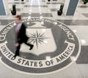 La CIA busca informantes en varios países: estas son las condiciones