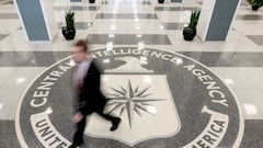 The CIA is looking for informants in several countries: these are the requirements