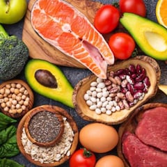 Coronavirus en Colombia: ¿cómo desinfectar frutas y verduras para evitar el contagio?