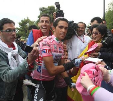 Tres días en el infierno