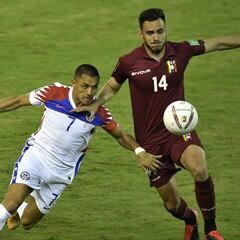 El contradictorio momento que vive Luis del Pino Mago