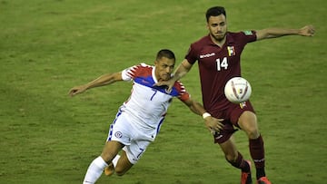 El contradictorio momento que vive Luis del Pino Mago