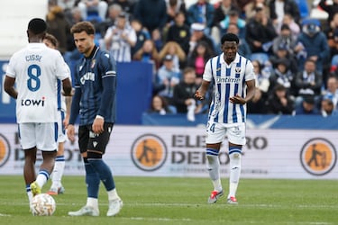 Una goleada histórica, vitamínica y… ¿bisagra?