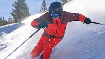 Vístete como un experto en la nieve: errores comunes y cómo evitarlos