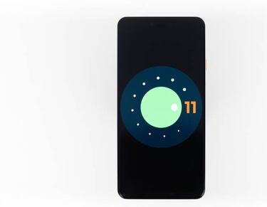 Google retrasa Android 11: se presentará "más tarde"