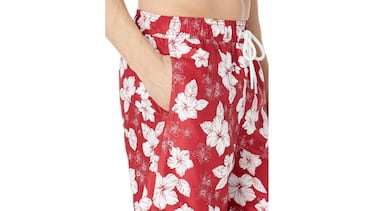 Este bañador de secado rápido para hombre se vende en 11 colores