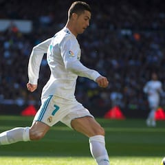 El Clásico Real Madrid 0-3 Barcelona: resumen, resultado y goles