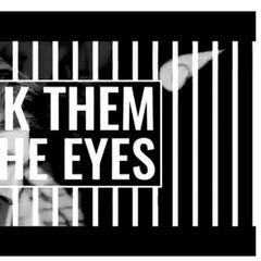 Mensaje de la Juventus a sus jugadores "Mírenlos a los ojos..."