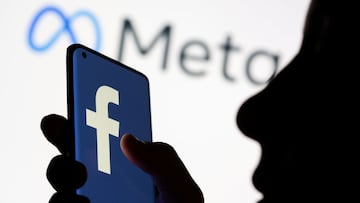 Según una nueva encuesta de CNN, tres cuartas partes de los adultos estadounidenses creen que Facebook está “empeorando” la sociedad. Aquí los detalles.