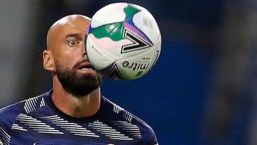 Mercado de fichajes en directo: altas, bajas, renovaciones y reacciones | Última hora hoy