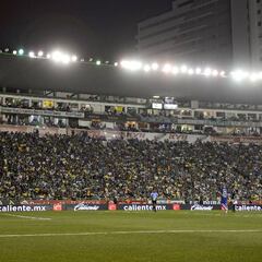Tribunal otorga a Roberto Zermeño el Estadio León
