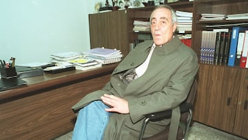 JUAN MANUEL TARTILAN DEL JAEN